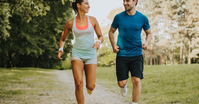 The Benefits of Regular Chiropractic Care