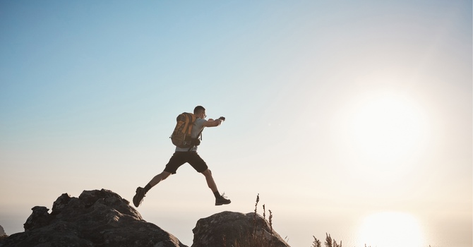 How Chiropractic Care Can Help With Plantar Fasciitis